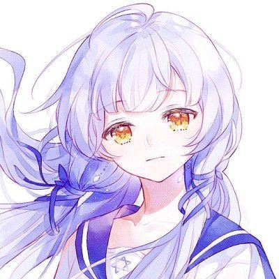 黄河边往前一步有多危险