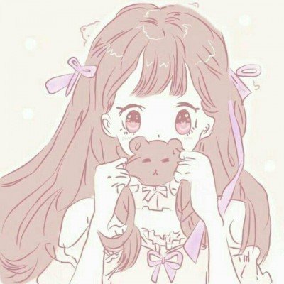 内蒙古17岁女生失联4天 父亲发声