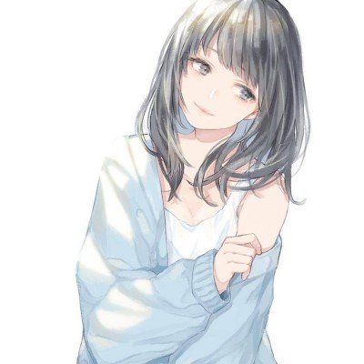 吴敬平用古诗评价樊振东