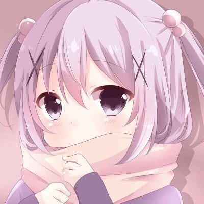 成都熊猫基地饲养员为大熊猫爬树