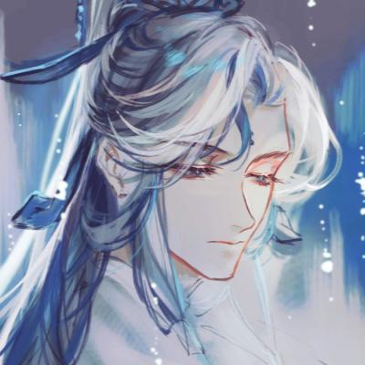 美欲夺取核材料还得给伊朗修跑道
